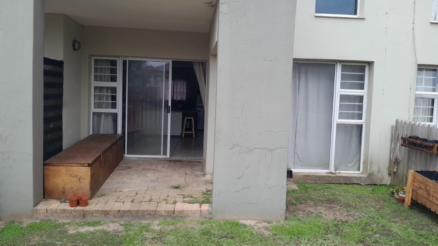 2 Bedroom Property for Sale in Emerald Heights Eastern Cape